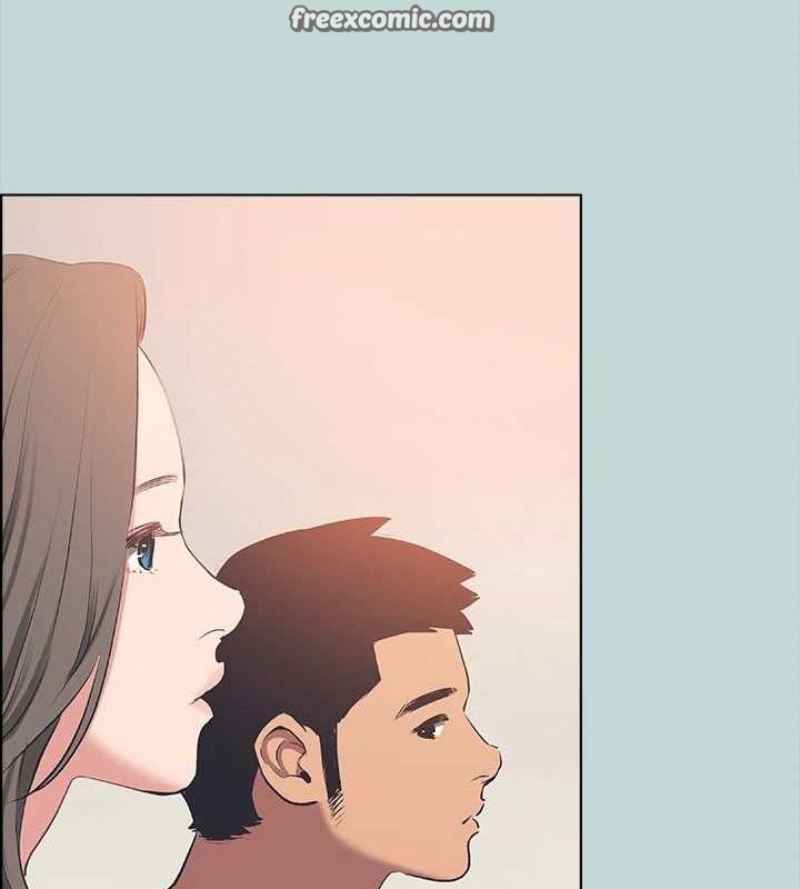 第60话-青梅竹马让人心痒痒