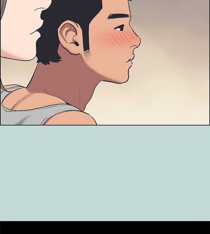 第60话-青梅竹马让人心痒痒
