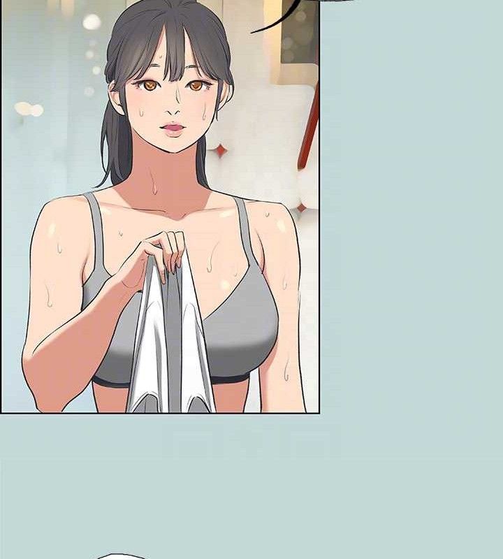第60话-青梅竹马让人心痒痒