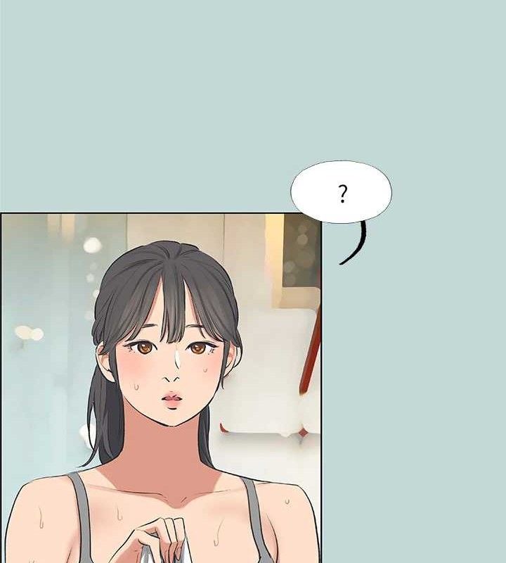 第60话-青梅竹马让人心痒痒