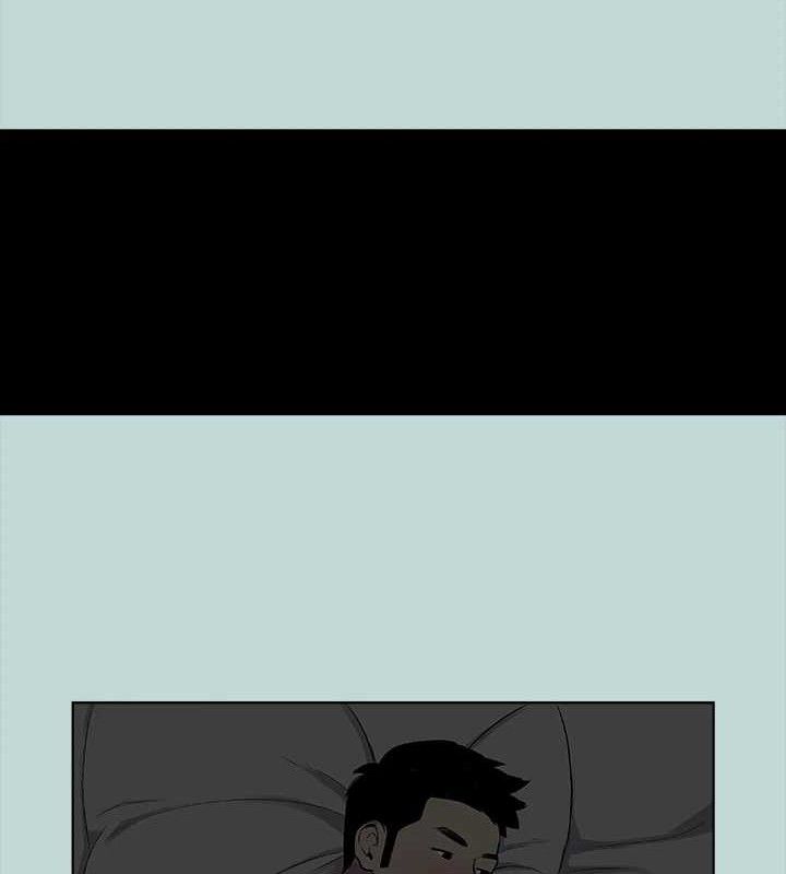 第60话-青梅竹马让人心痒痒