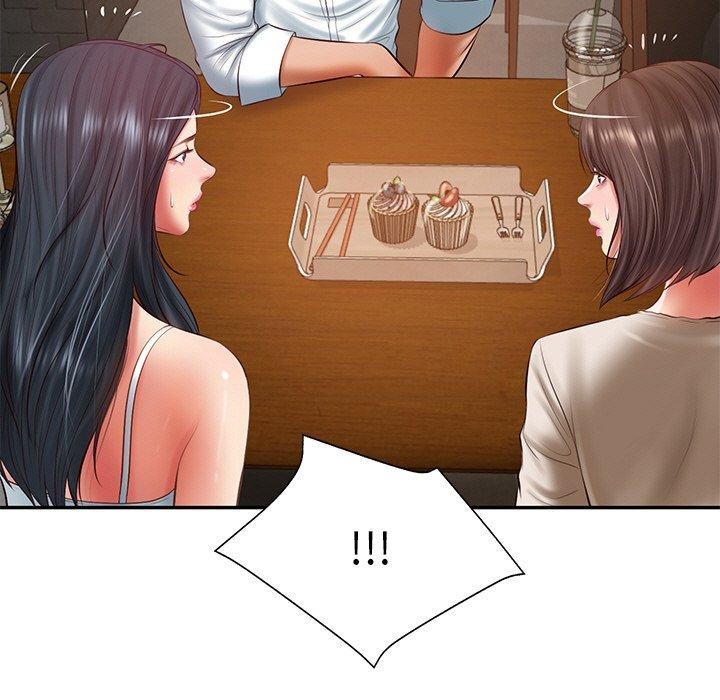 第27话 - 第31.jpg页