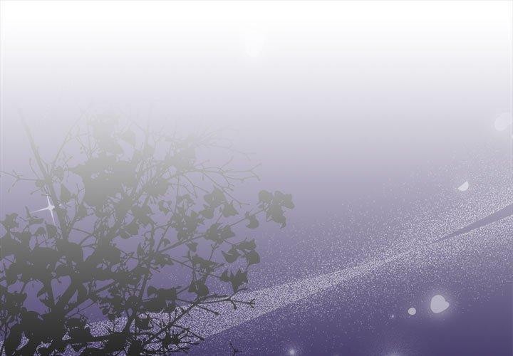懷孕契約 第32话 第1页
