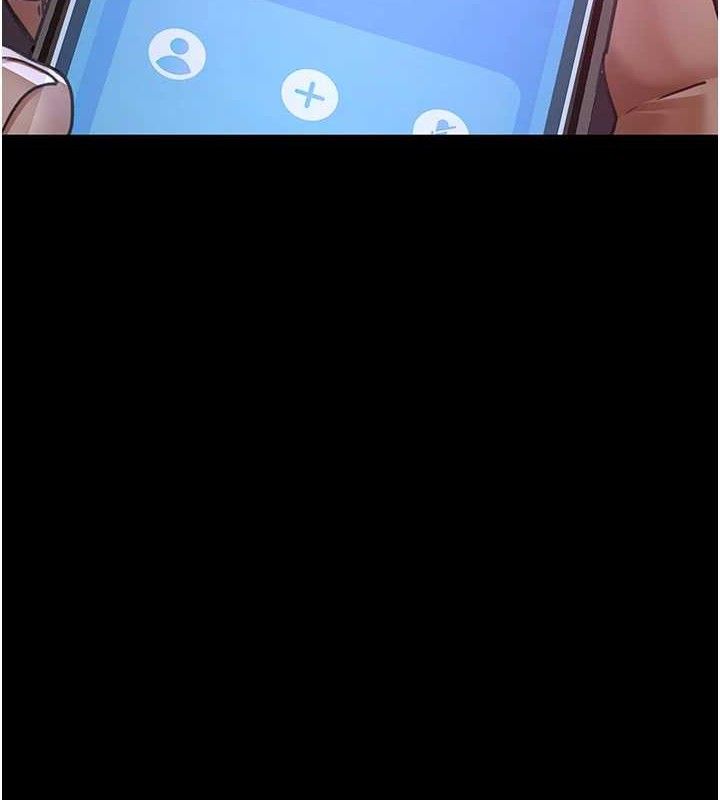 第103话-在医院玩多P