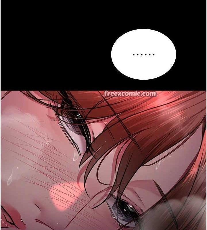 第103话-在医院玩多P