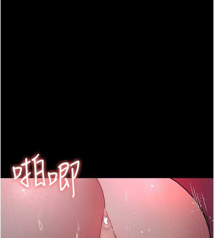 第103话-在医院玩多P