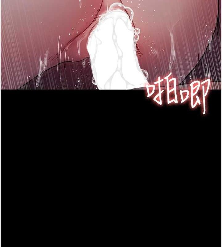 第103话-在医院玩多P