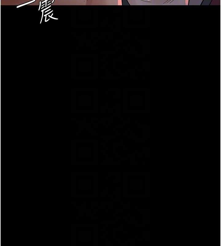 第103话-在医院玩多P
