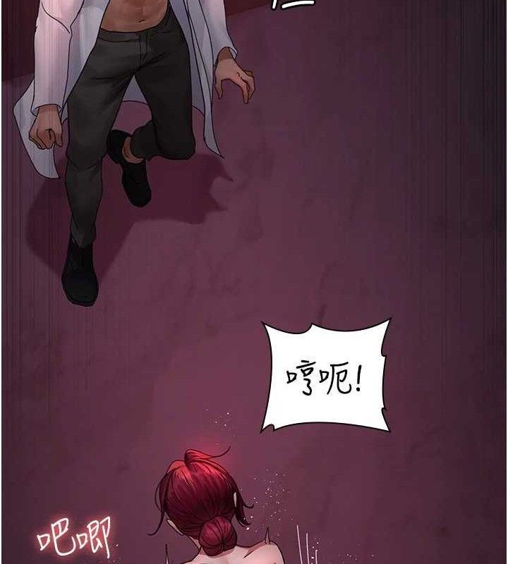 第103话-在医院玩多P