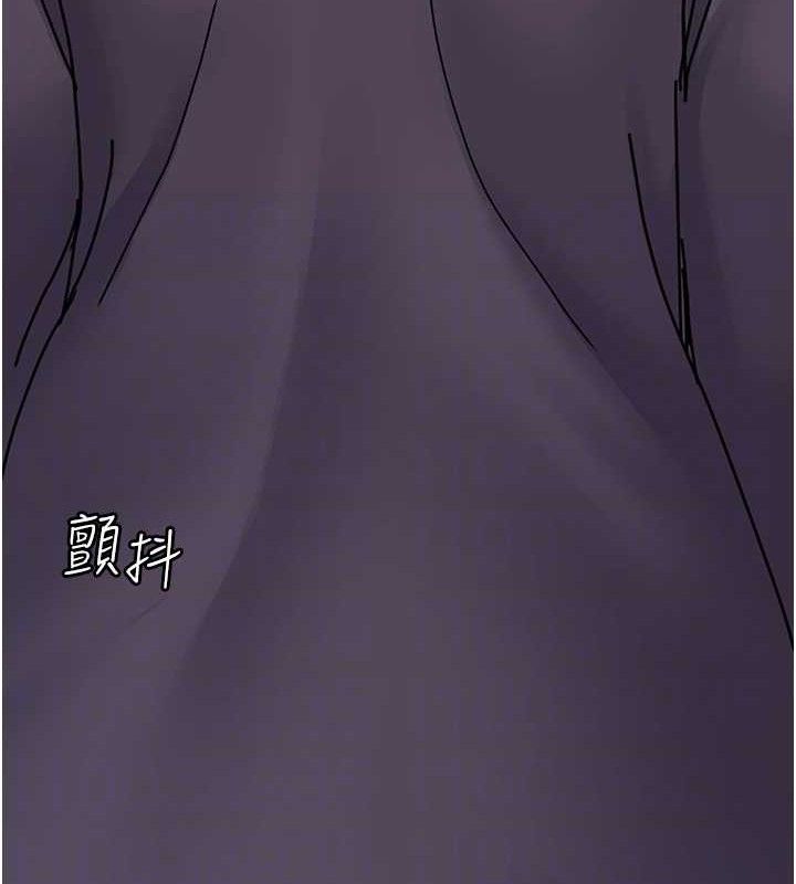 第103话-在医院玩多P