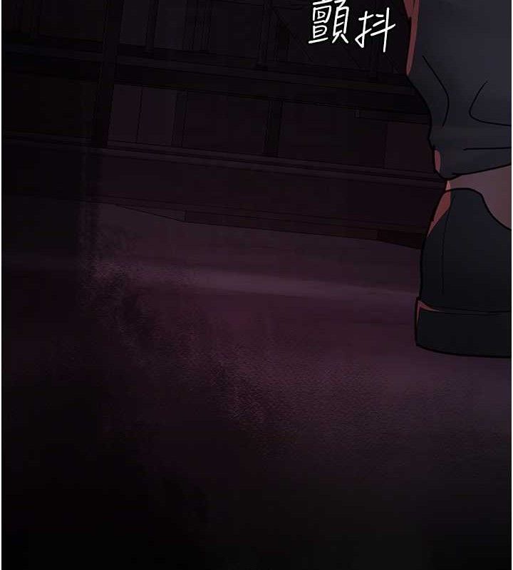 第103话-在医院玩多P