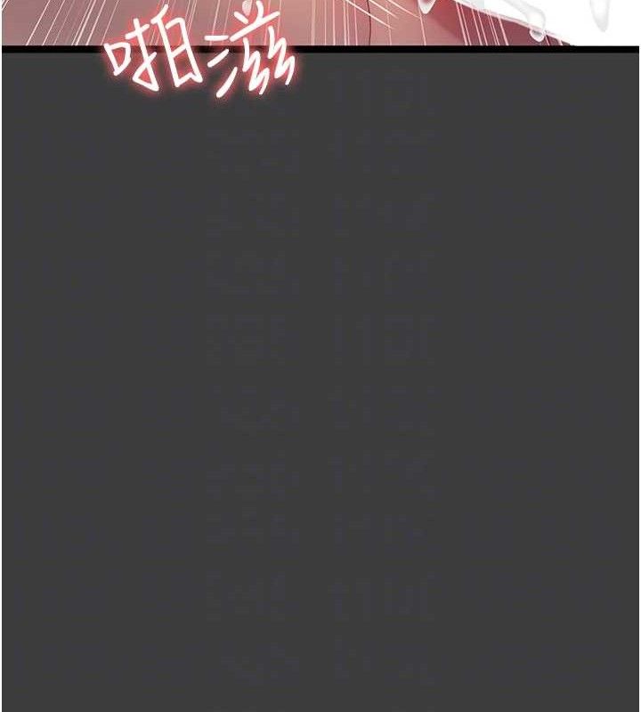 第103话-在医院玩多P