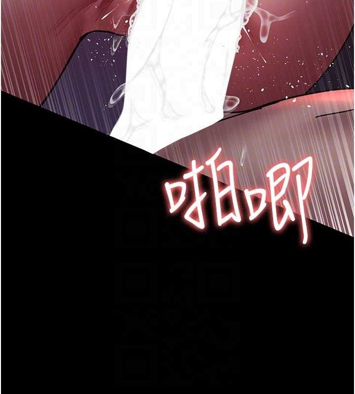 第103话-在医院玩多P