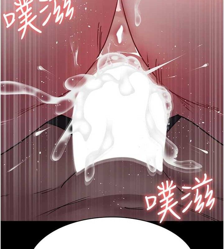 第103话-在医院玩多P