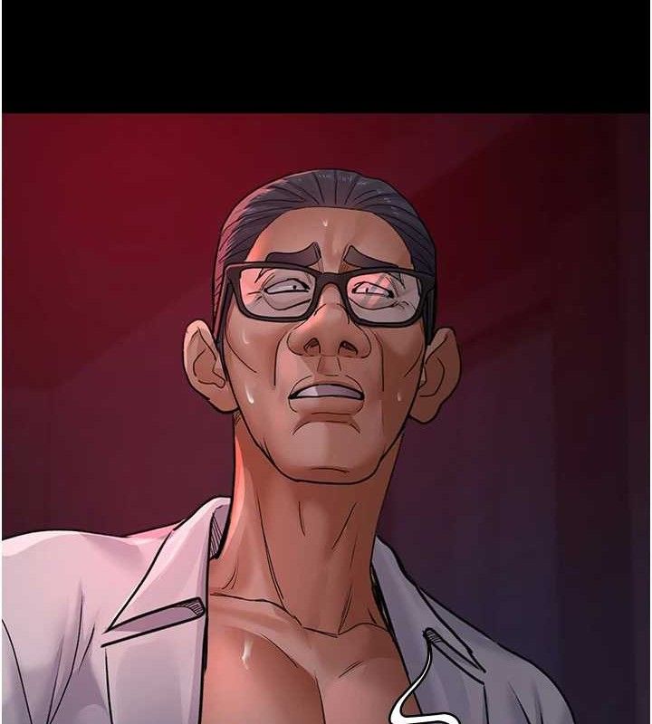 第103话-在医院玩多P
