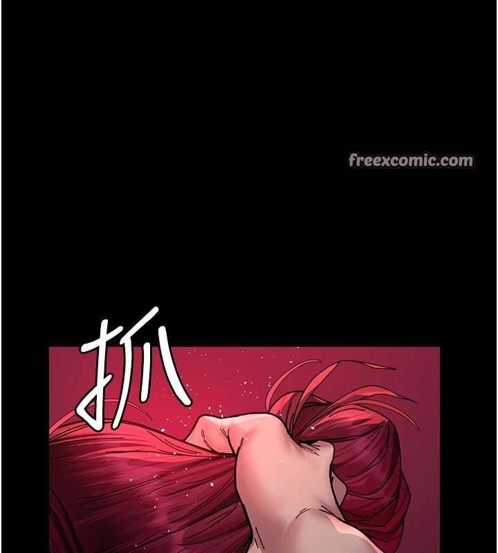 第103话-在医院玩多P