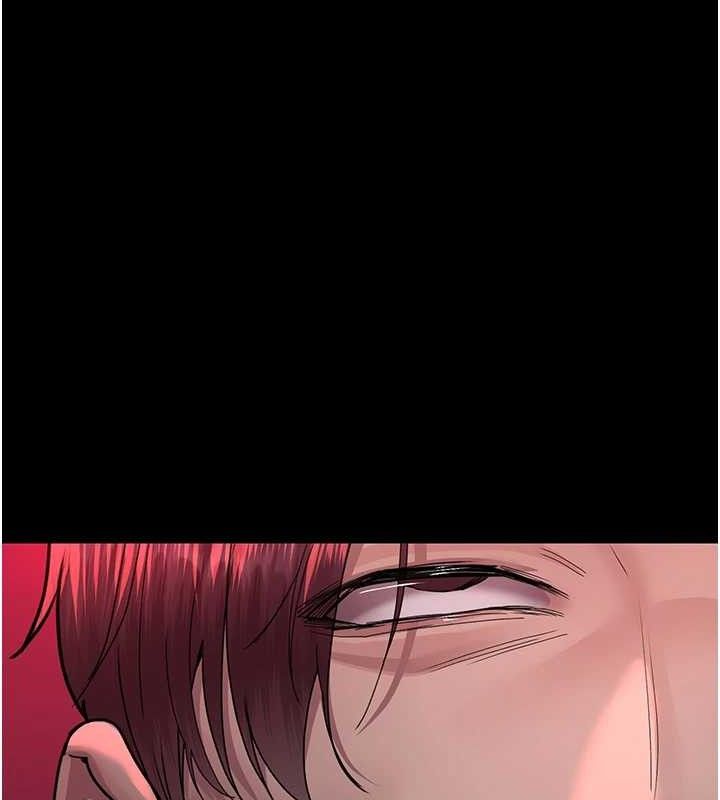 第103话-在医院玩多P