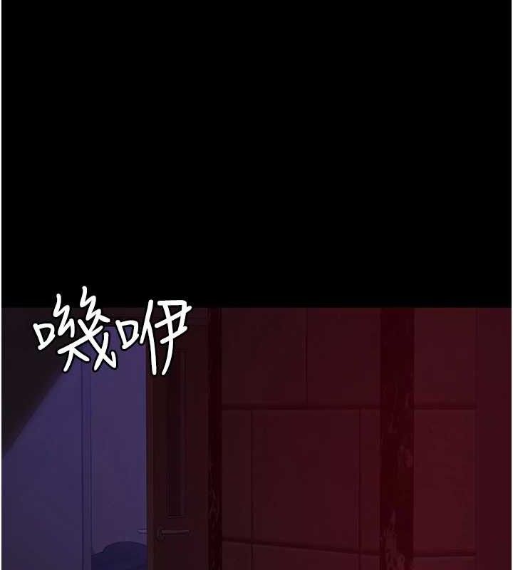 第103话-在医院玩多P