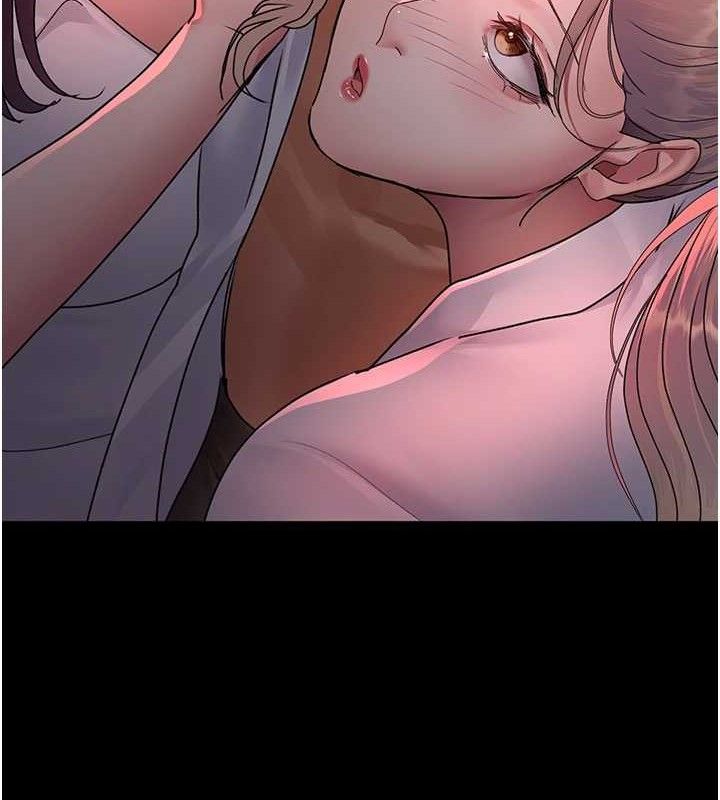 第103话-在医院玩多P
