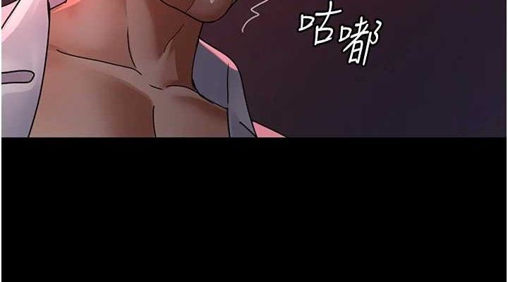 第103话-在医院玩多P
