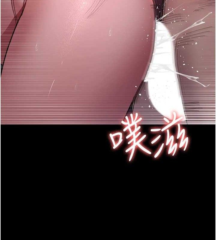 第103话-在医院玩多P