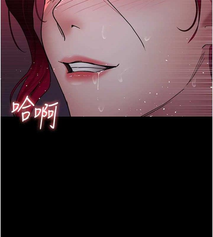 第103话-在医院玩多P