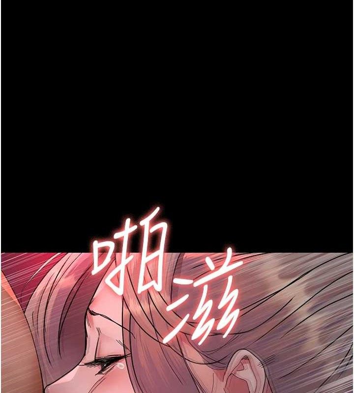 第103话-在医院玩多P