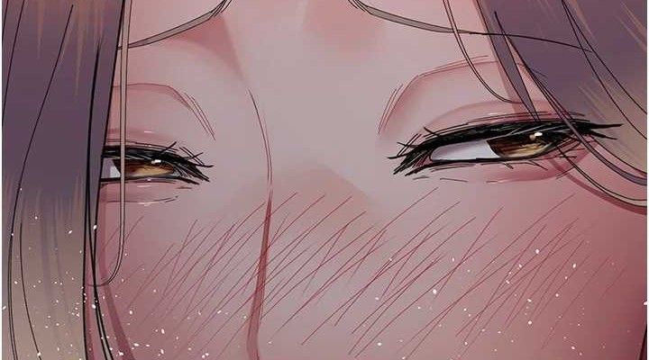 第103话-在医院玩多P