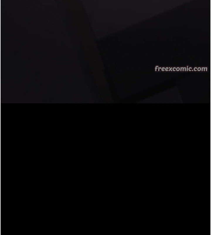 第103话-在医院玩多P