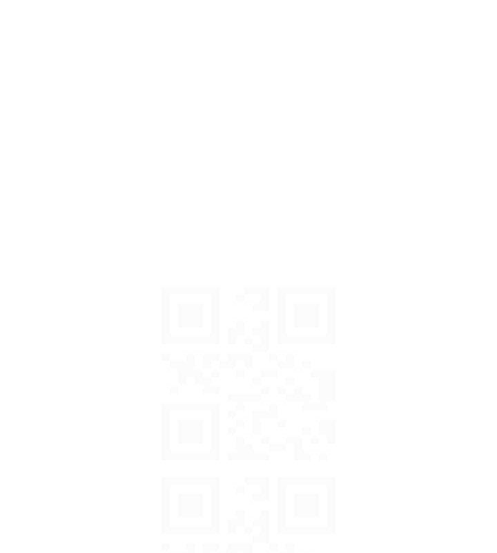 第95话-和阿姨造人成功