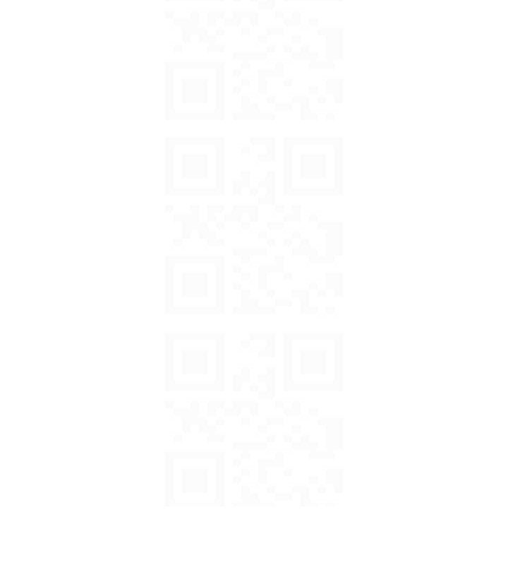 第95话-和阿姨造人成功