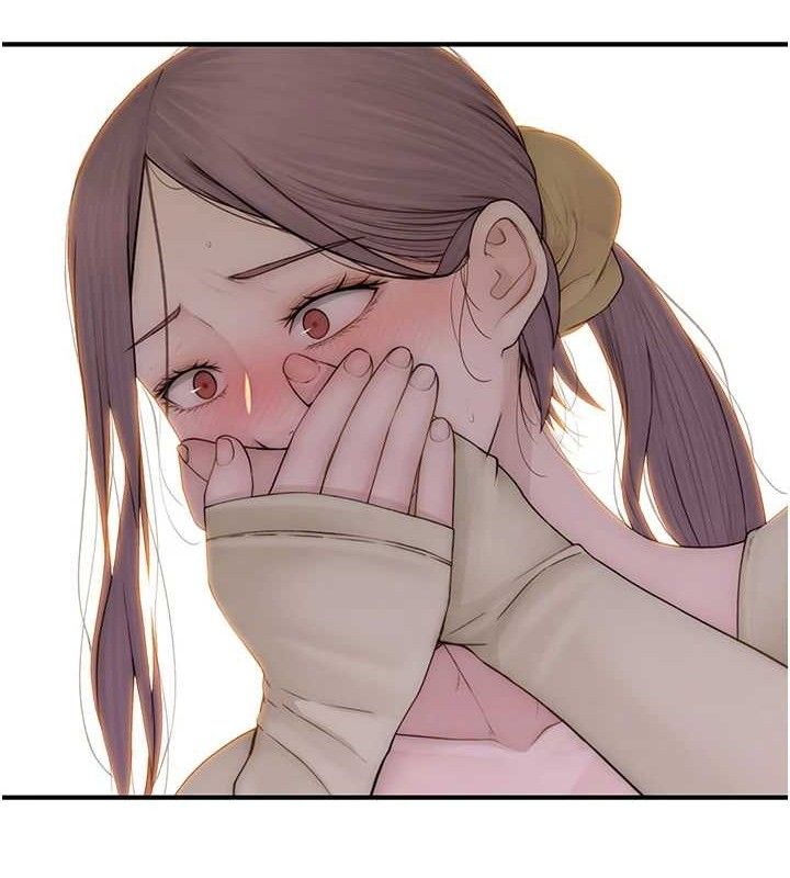 第95话-和阿姨造人成功