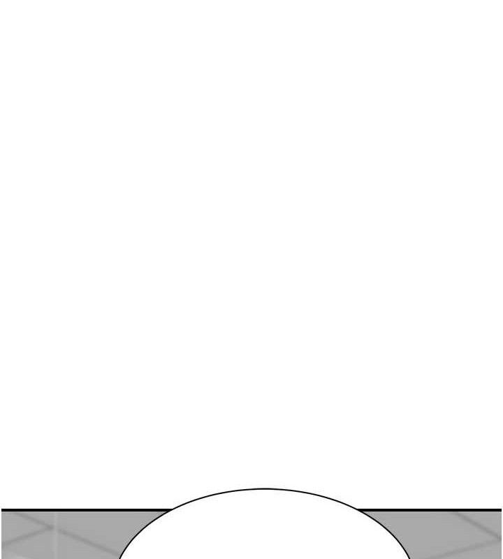 第95话-和阿姨造人成功