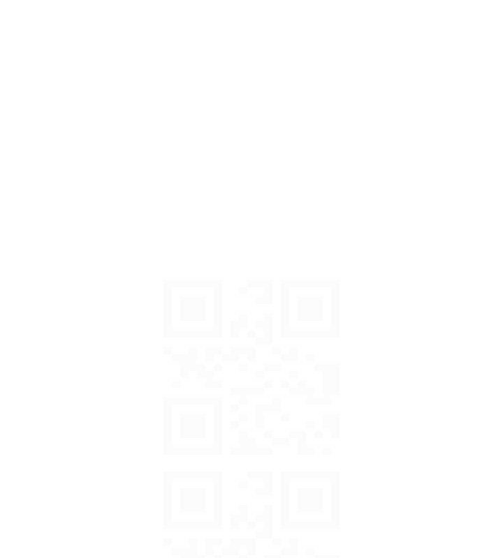 第95话-和阿姨造人成功