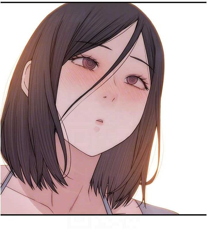 第95话-和阿姨造人成功