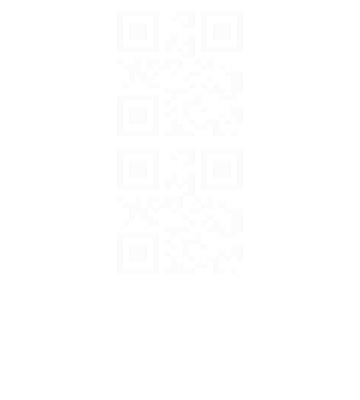 第95话-和阿姨造人成功
