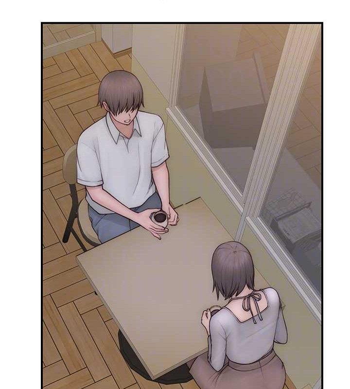 第95话-和阿姨造人成功