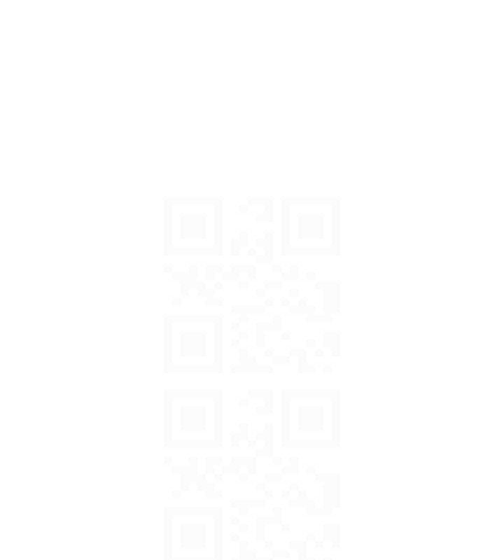 第95话-和阿姨造人成功