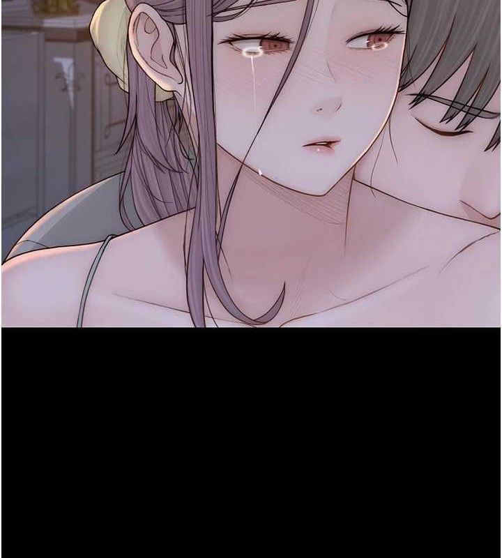 第95话-和阿姨造人成功