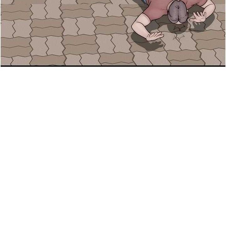 第95话-和阿姨造人成功