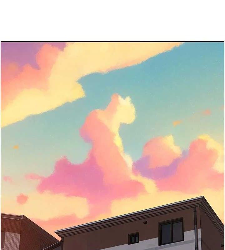 第95话-和阿姨造人成功