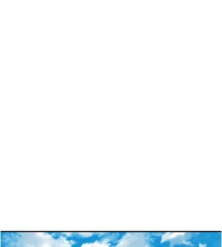 第50话-你今晚也会来吗?