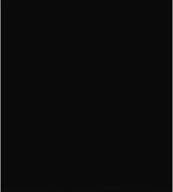 第50话-你今晚也会来吗?