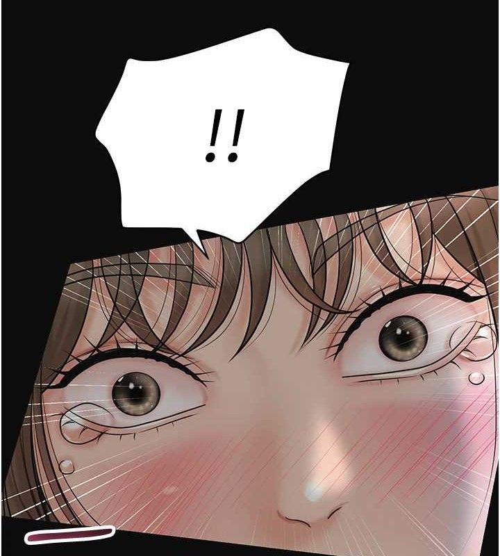 第50话-你今晚也会来吗?