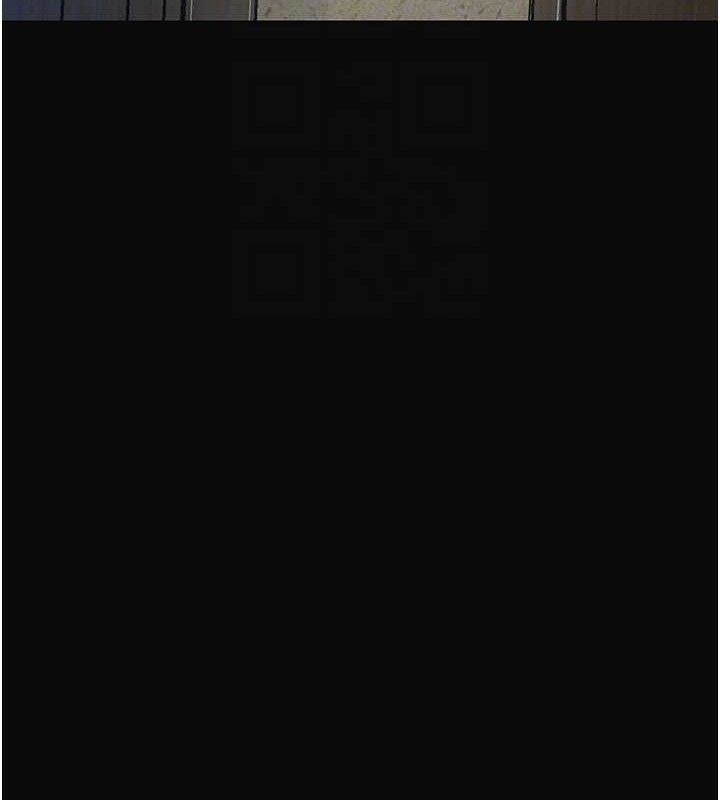 第50话-你今晚也会来吗?