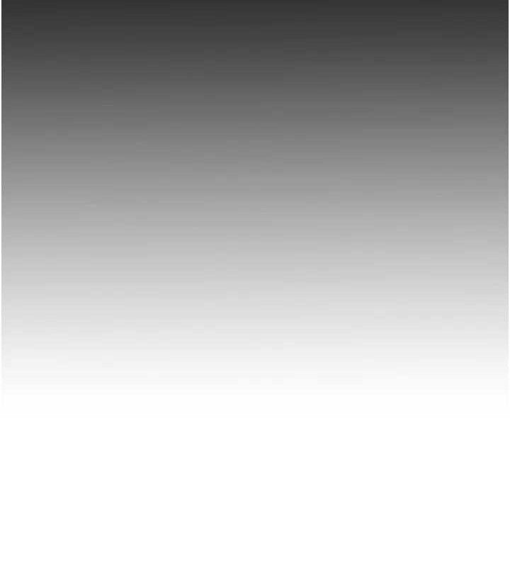 第50话-你今晚也会来吗?