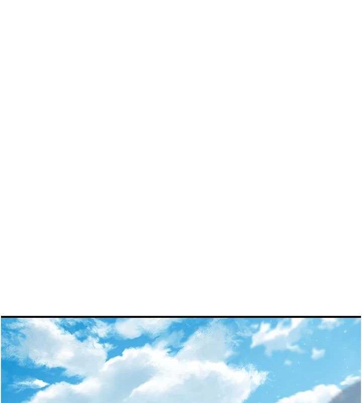 第50话-你今晚也会来吗?