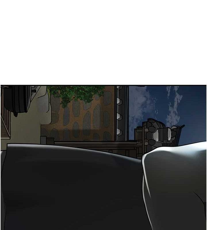 第50话-你今晚也会来吗?