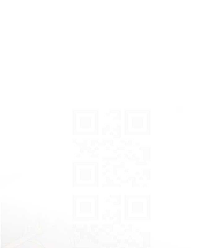第46话-特训清纯妹舒服开关