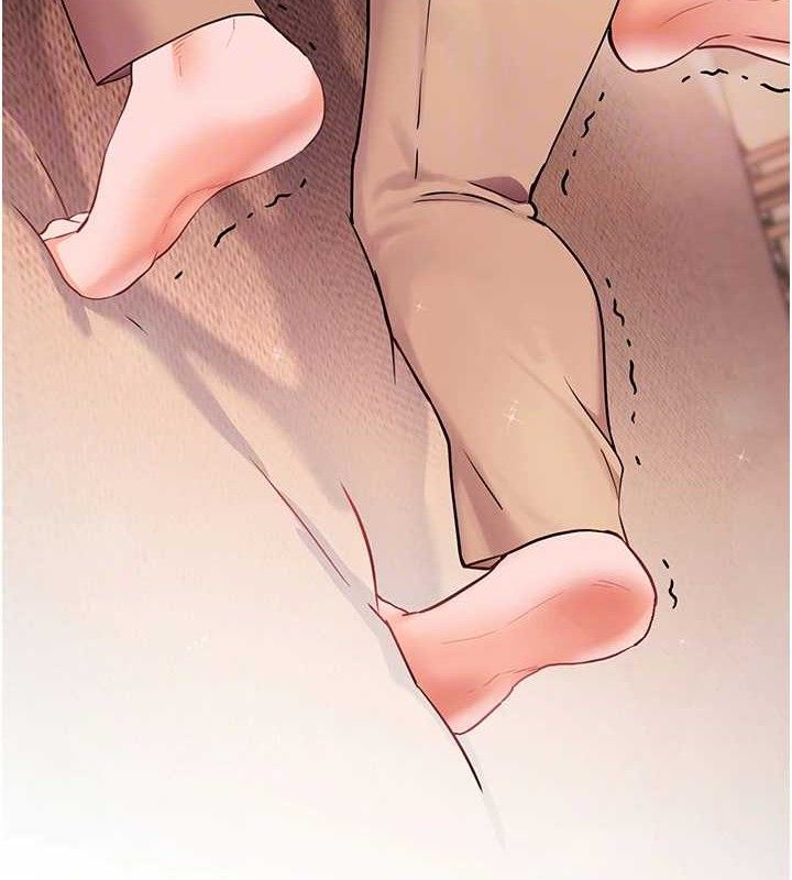 第46话-特训清纯妹舒服开关